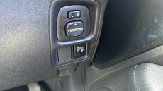 Toyota Aygo 1.0 VVT-i X-Plore 5dr Petrol Hatchback